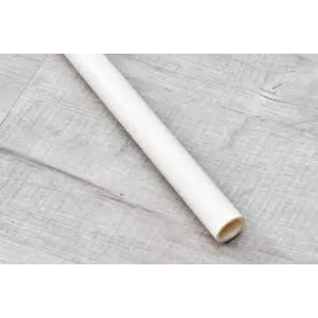 water-supply-pipe-5[1]-7725026-87226.webp